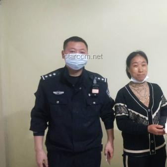 耳环丢失或损坏的解决方案