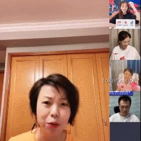 偶像互动与粉丝经济：吴宣仪回应刘宇粉丝事件背后的行业洞察