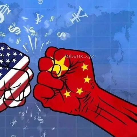 关税涨价影响未显！5月美国CPI与预期对比分析